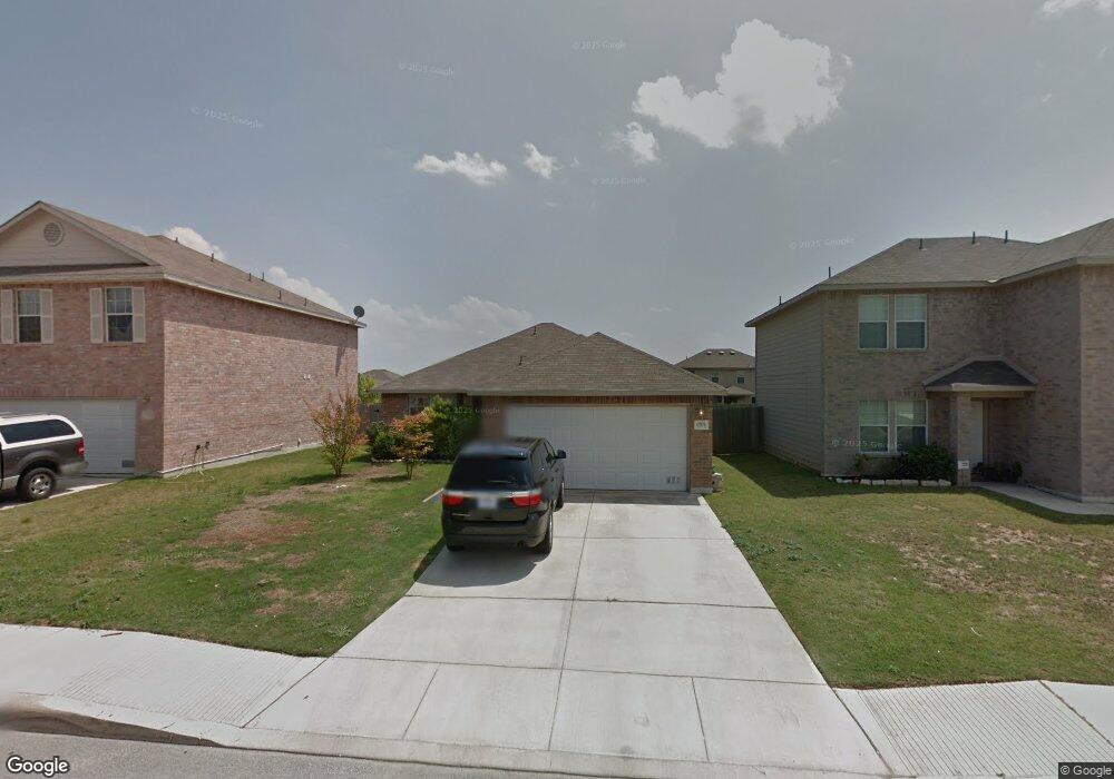 10928 Geneva Moon, San Antonio, TX 78254 - photo 1