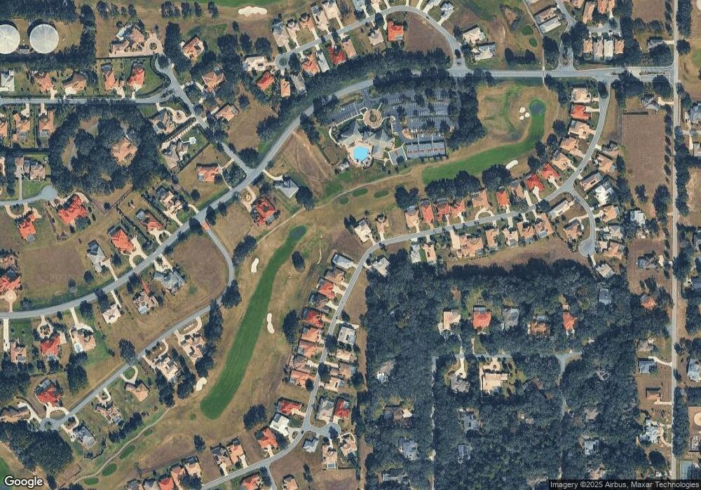 227 W Mickey Mantle Path, Citrus Hills, FL 34442 - photo 1