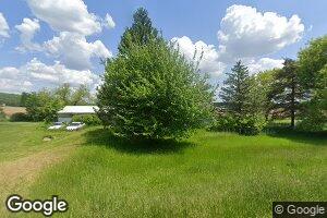 8133 North Ave, Dowling, MI 49050