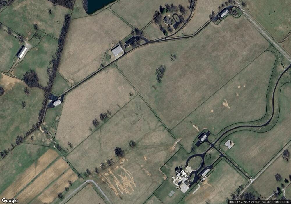 3325 Keene Rd, Nicholasville, KY 40356 - photo 1