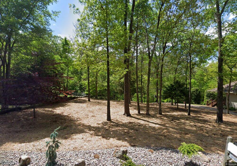 89 Portsmouth Dr, Bella Vista, AR 72715 - photo 1