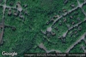 232 Ravenhill Rd, Lehman Township, PA 18324