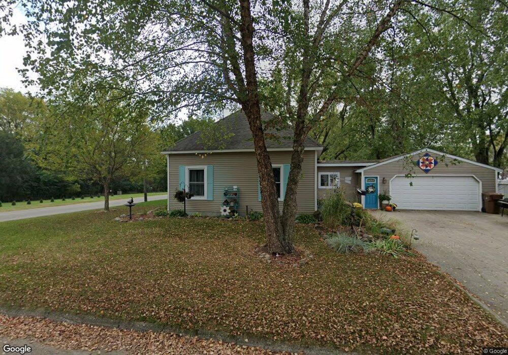 2 Park St, Coon Rapids, IA 50058 - photo 1