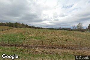194 County Road 815, Higdon, AL 35979