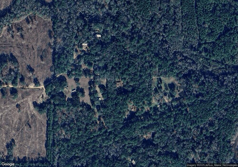 5062 Sundance Ln, Tallahassee, FL 32309 - photo 1