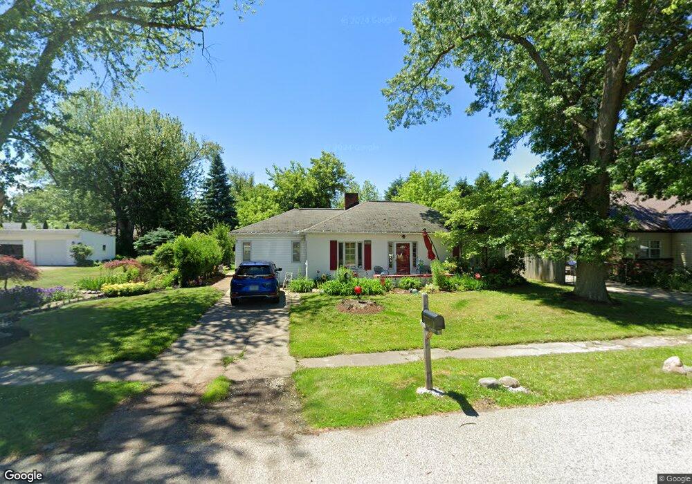 2826 Greeley Ave, Erie, PA 16506 - photo 1