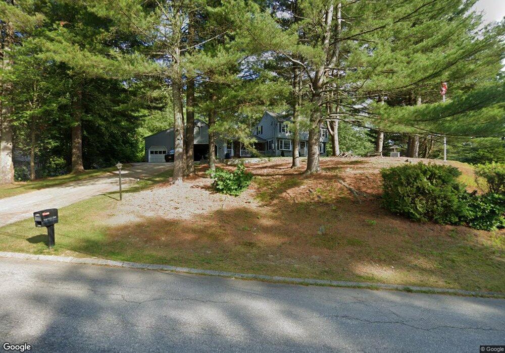 11 Heather Rd, Dracut, MA 01826 - photo 1