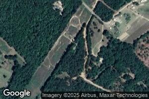 54 Country Dale Ln, Macon, GA 31217
