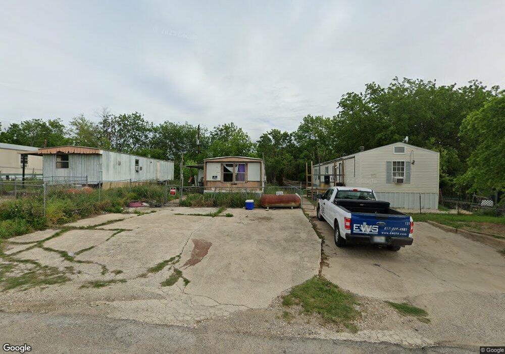 341 Luna Vista Dr, Fort Worth, TX 76108 - photo 1