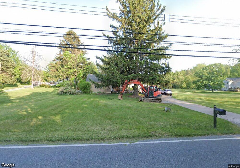 2654 Charlestown Rd, Phoenixville, PA 19460 - photo 1