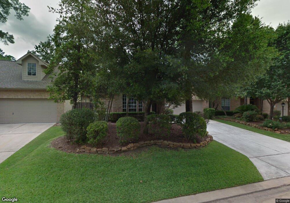 14 Cheshire Glen Ct, Spring, TX 77382 - photo 1
