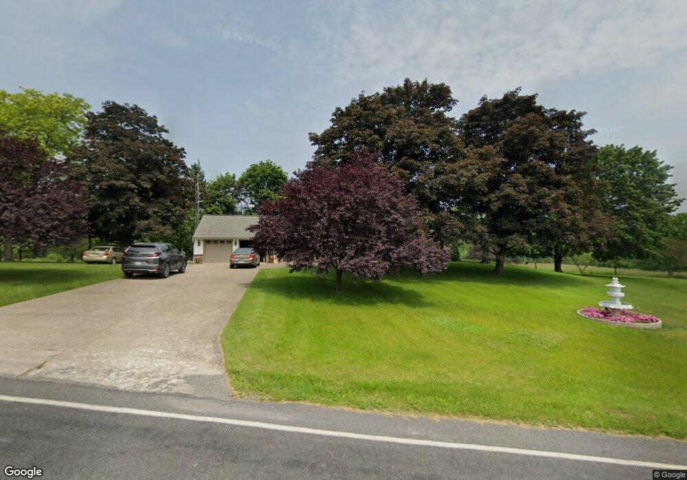 13177 Stage Rd, Mc Clure, PA 17841 - photo 1