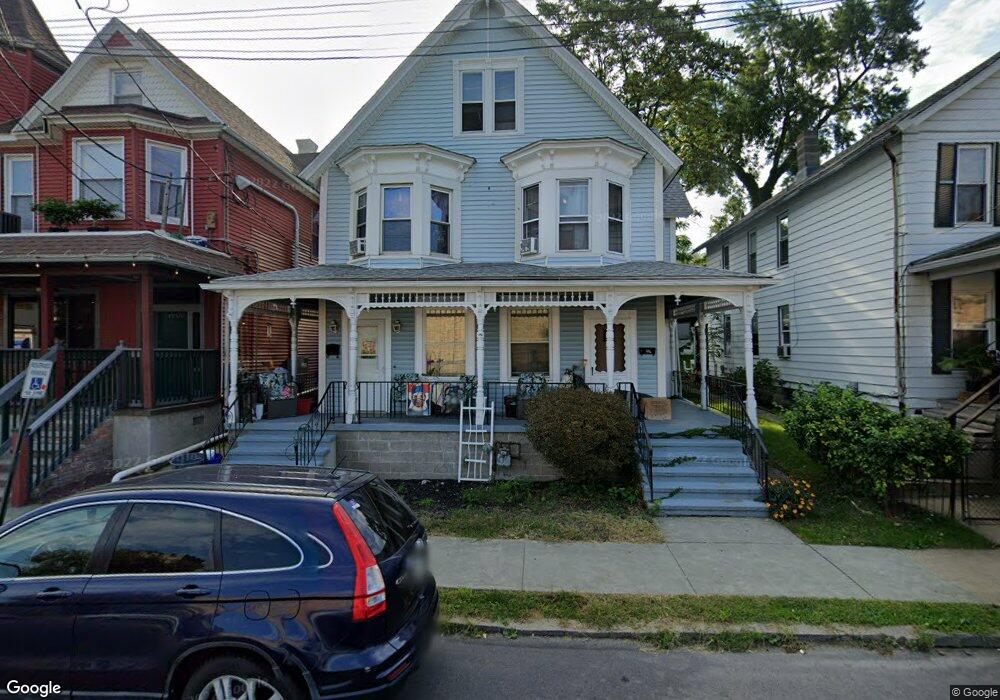 1384 N Washington Ave unit 86, Scranton, PA 18509 - photo 1