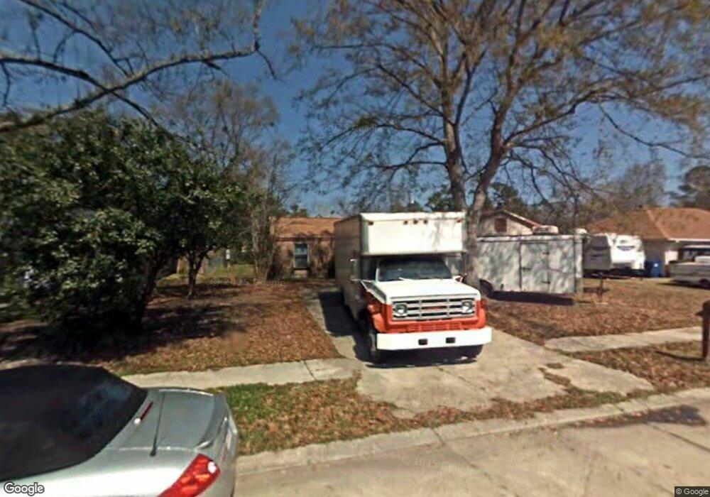 1428 Sunset Dr, Slidell, LA 70460 - photo 1