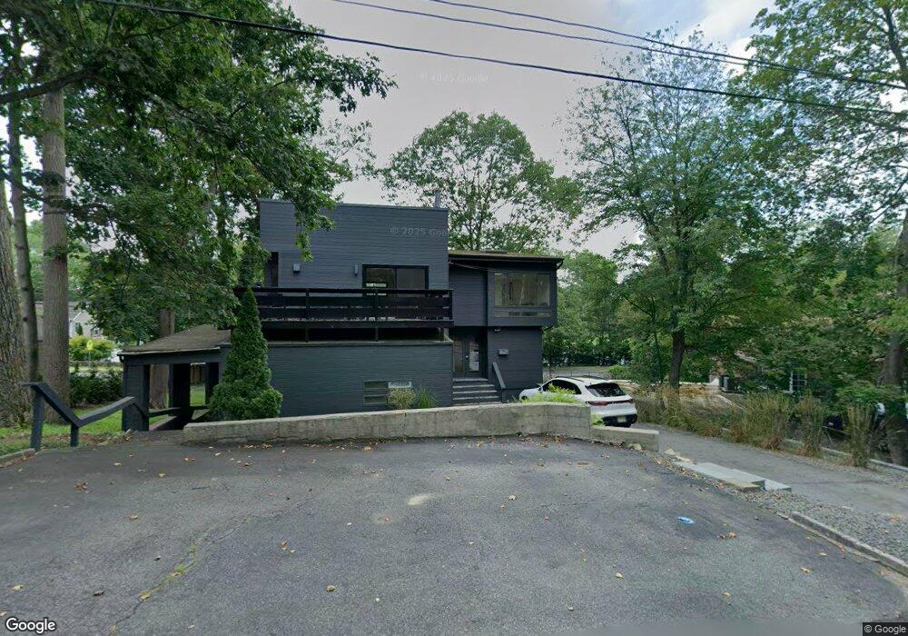 17 Ronald Ct, Ramsey, NJ 07446 - photo 1