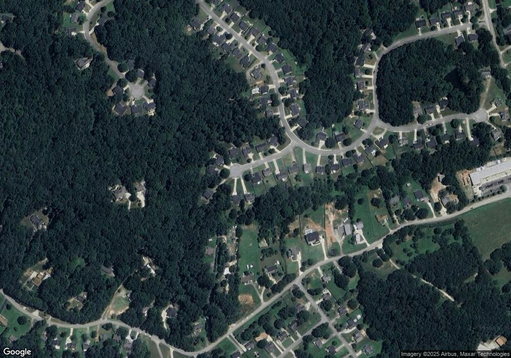 7145 Regent Ct unit 72, Flowery Branch, GA 30542 - photo 1