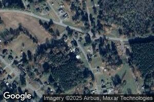 28504 Everett Dr, Newsoms, VA 23874