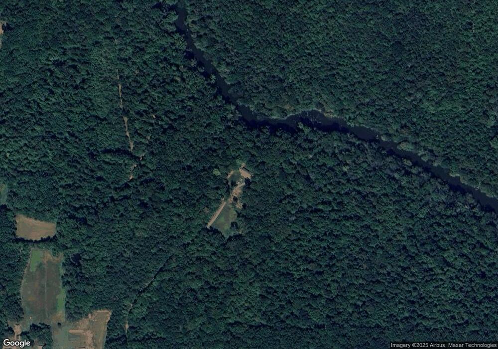 4693 York River Rd, Ramseur, NC 27316 - photo 1