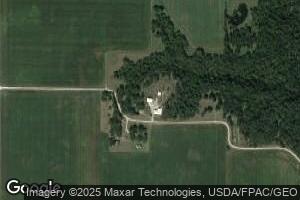3450 River Rd, Dayton, IA 50530