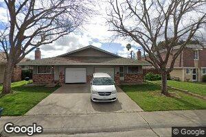2608 El Parque Cir, Rancho Cordova, CA 95670