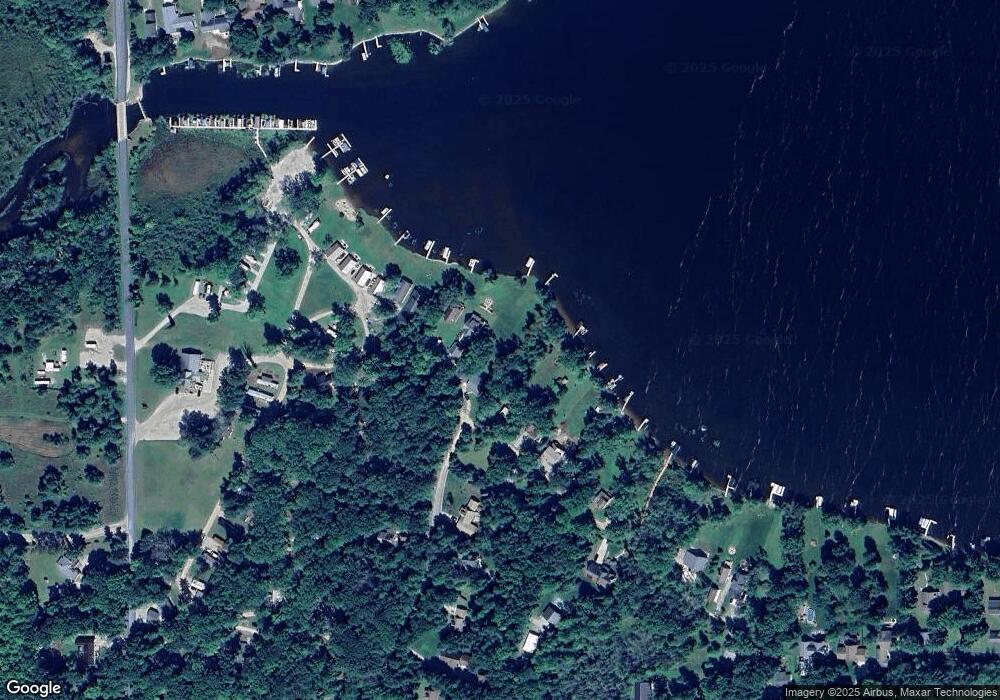 W6756 Aspen Ln, Crivitz, WI 54114 - photo 1