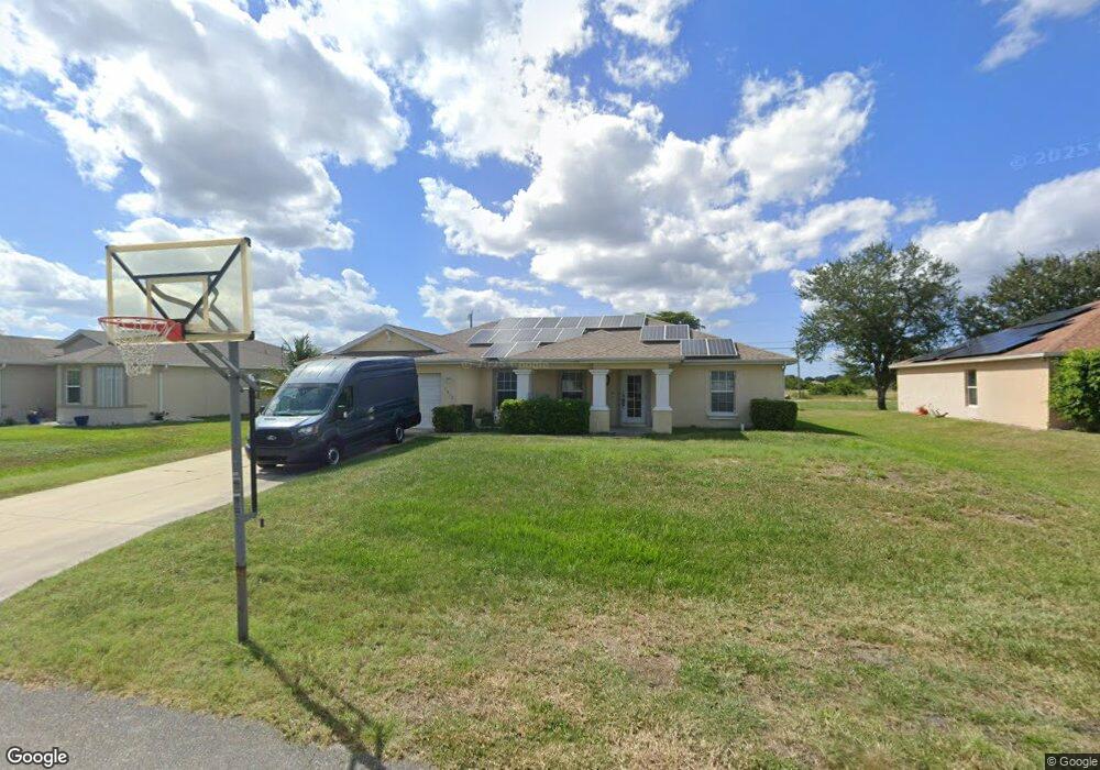 2812 NE 2nd Ave, Cape Coral, FL 33909 - photo 1