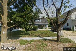 1218 W High St, Lima, OH 45805