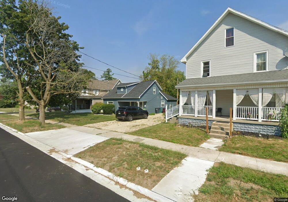 1218 W High St, Lima, OH 45805 - photo 1