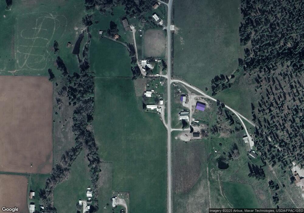 2359 Burnt Valley Rd, Chewelah, WA 99109 - photo 1