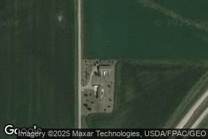 4778 Jay Ave, Alton, IA 51003