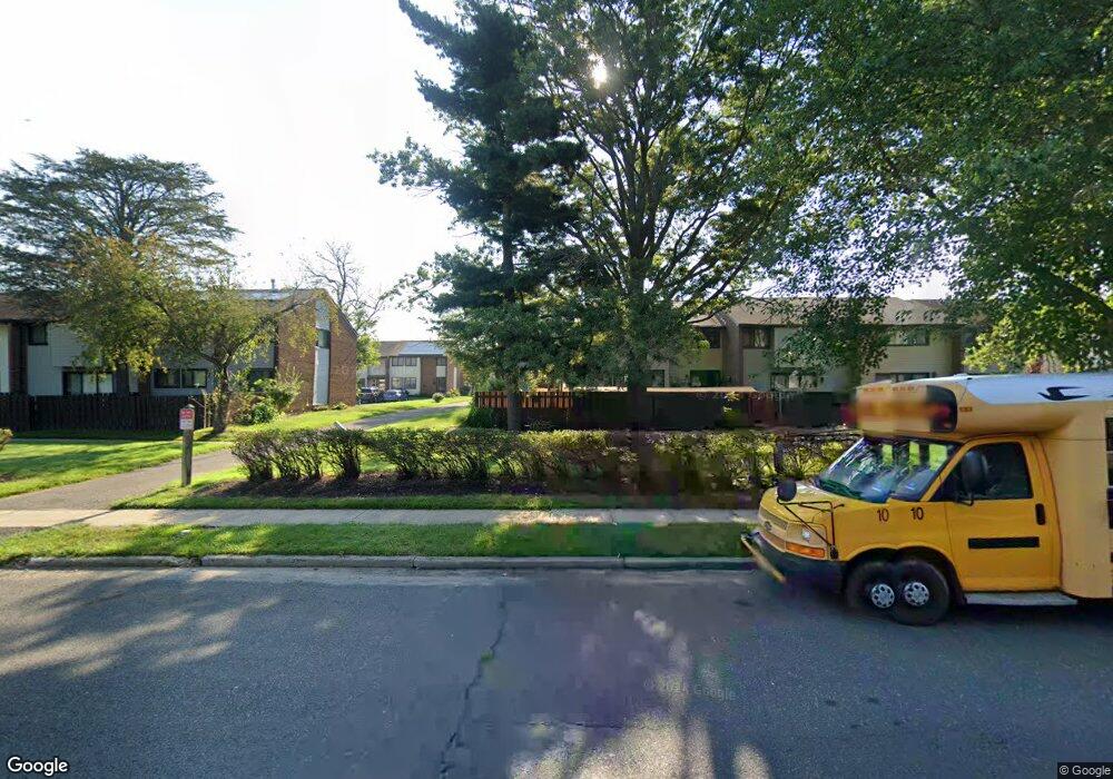 15 Dennison Dr, East Windsor, NJ 08520 - photo 1