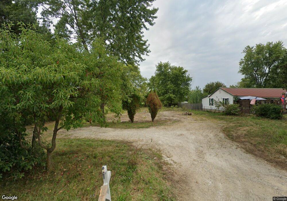 15598 Highway 133, Dixon, MO 65459 - photo 1