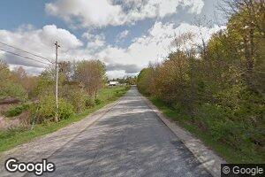 0 N River Rd, Greene, ME 04236