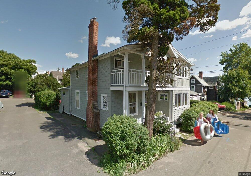 19 Pentecost St, Branford, CT 06405 - photo 1