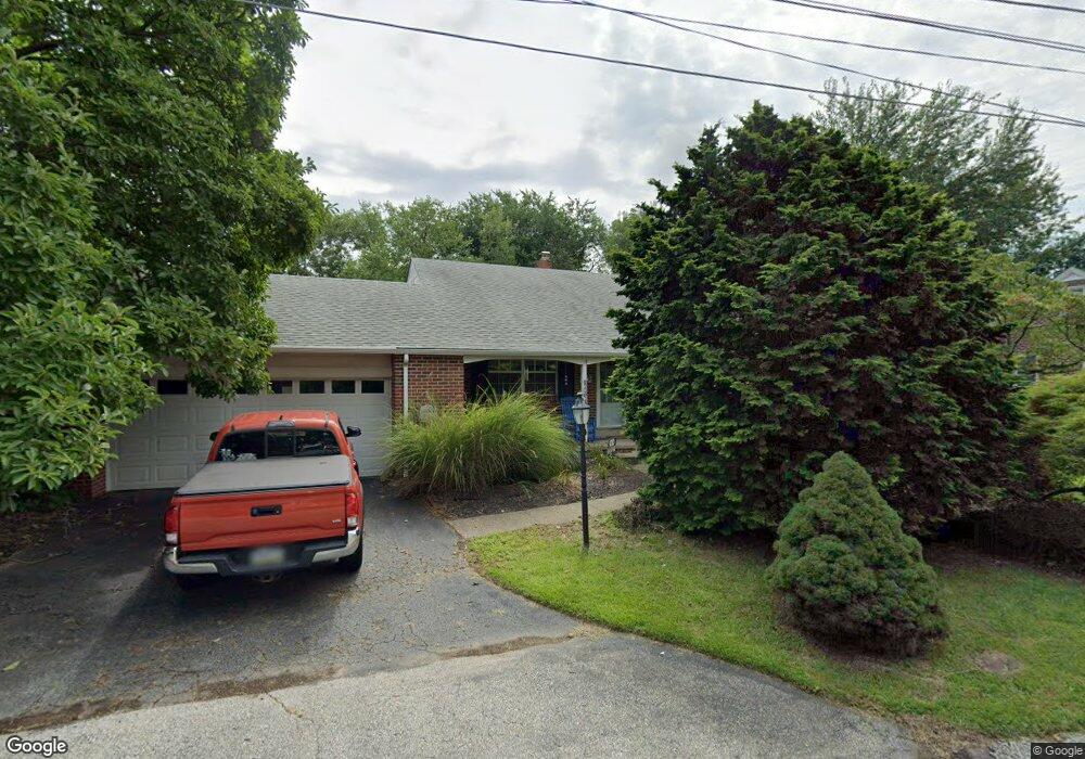 508 Lagrange Ave, Essington, PA 19029 - photo 1