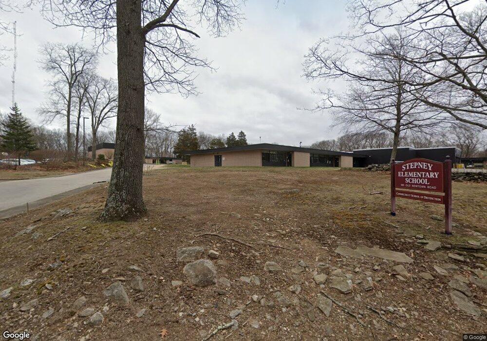 44 Great Oak Farm Rd, Monroe, CT 06468 - photo 1