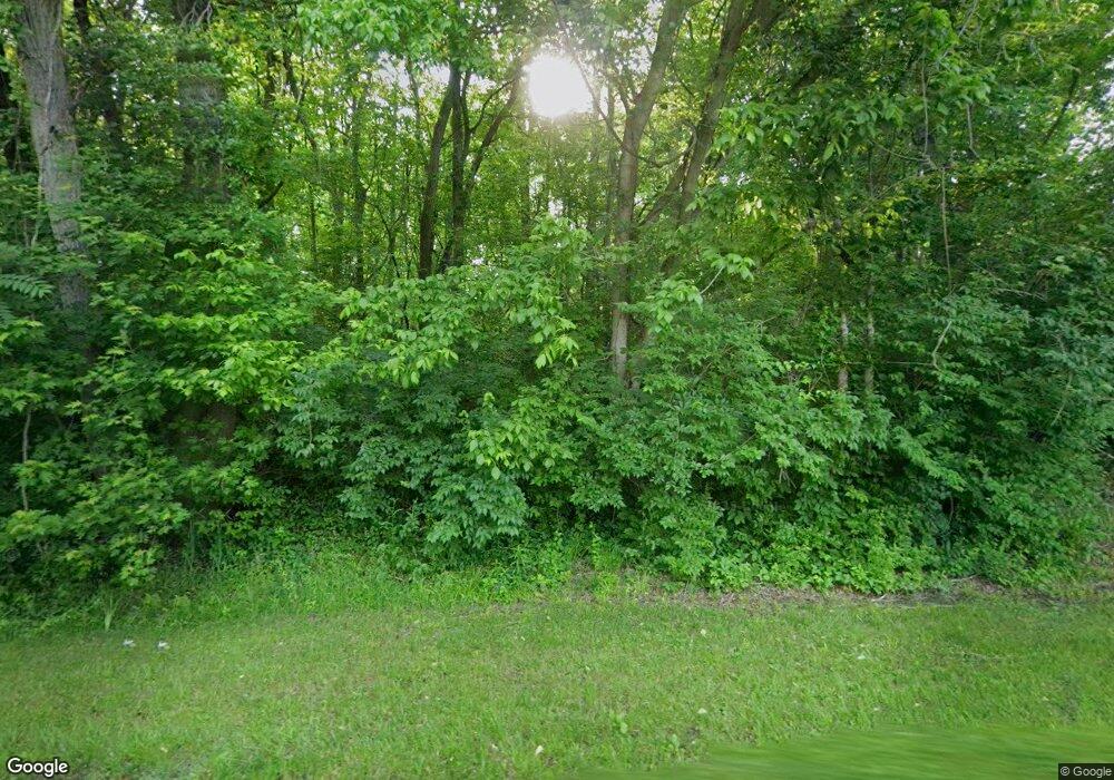 5231 Grenock Dr, Lothian, MD 20711 - photo 1