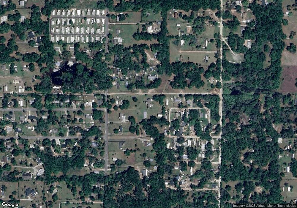 6944 20th St, Zephyrhills, FL 33542 - photo 1