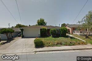 4484 Cortez Dr, Soquel, CA 95073