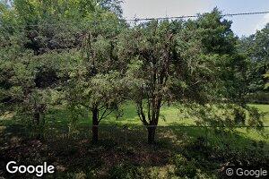 3420 Smith Rd, Blythe, GA 30805