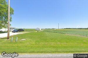 1303 E 1500th St, Quincy, IL 62305