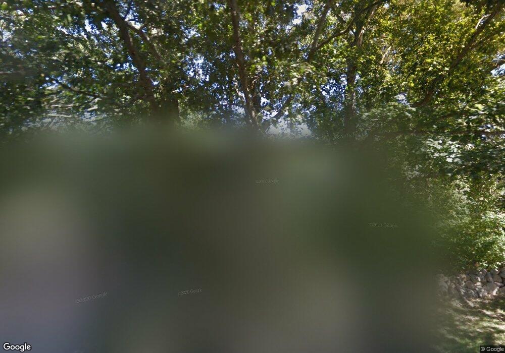 0 Wayside Ln, West Barnstable, MA 02668 - photo 1