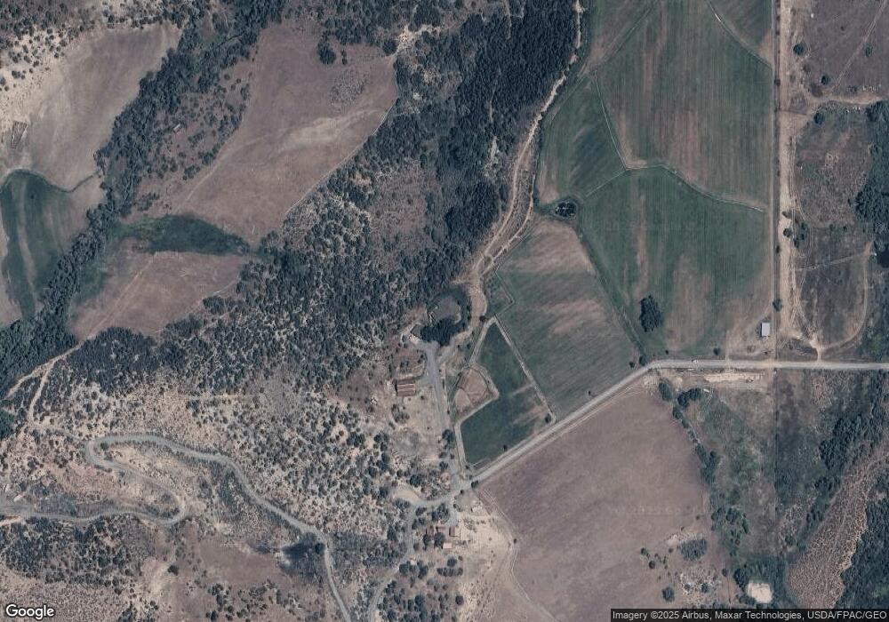 22411 T Rd, Cedaredge, CO 81413 - photo 1