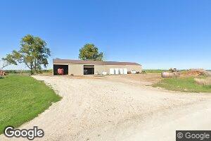 1953 160th St, Corning, IA 50841