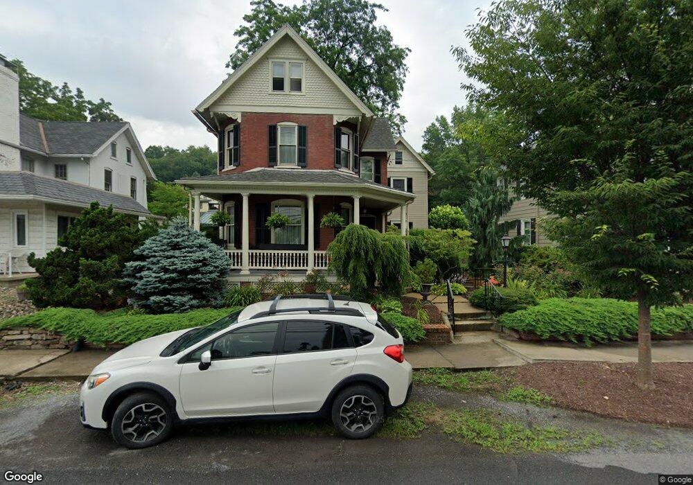 515 High St, West Milton, PA 17886 - photo 1