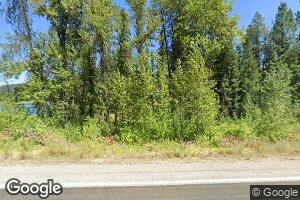 403641 Highway 20, Cusick, WA 99119