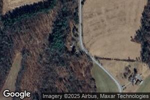 2310 S Madden Rd, Hustontown, PA 17229