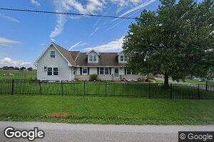 283 Monterey Rd, Bird In Hand, PA 17505
