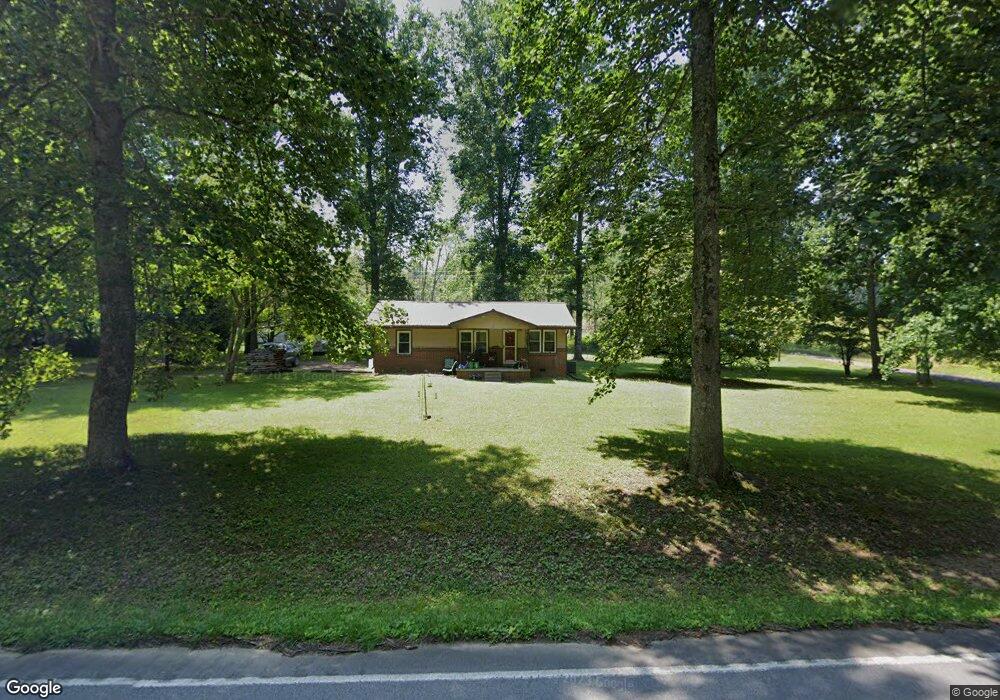 3361 S Main St, Tennessee Ridge, TN 37178 - photo 1