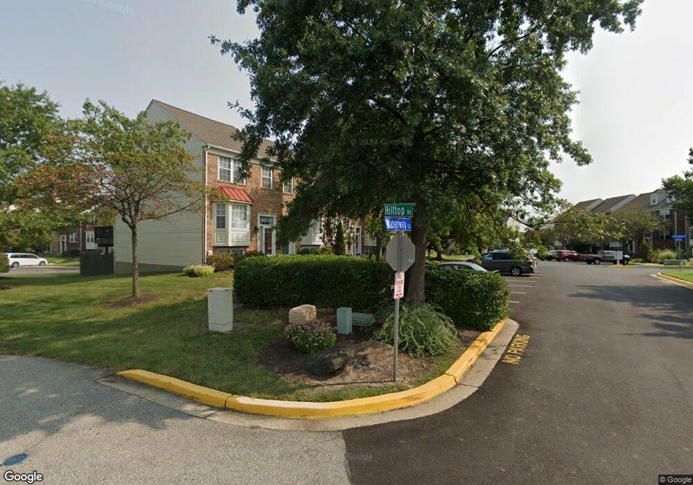 1308 Waterway Ct unit 178, Stoney Beach, MD 21226 - photo 1